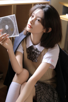 都是千年的狐狸
