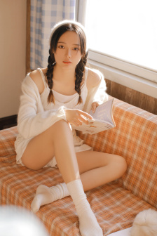 老少交玩TUBE