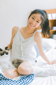 一个陌生女人的来信电影