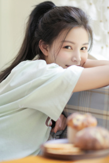 卖房子的女人2